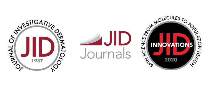 JID Journals tweet media