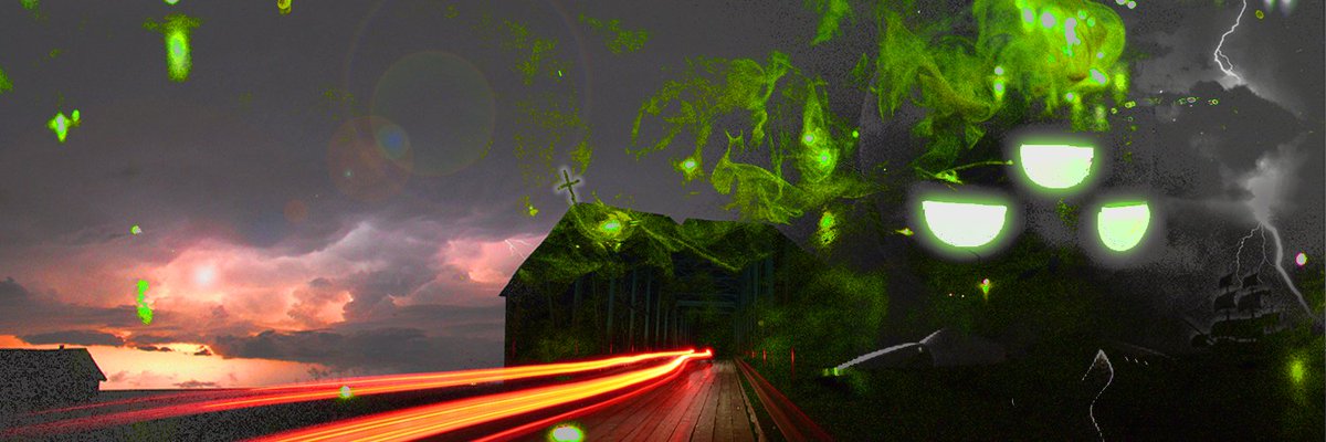 As army ants march endlessly on a ghostly mobius strip, the treadmill of time ticks on and on and on. While <a href="/PiratesMeta/">Pirates of the Metaverse 🔛 FLOW</a> and their crews board their pirate ship, an ocean's worth of todays and tomorrows have mysteriously come and gone.

I am the ego. I am the id.

I am Essential.