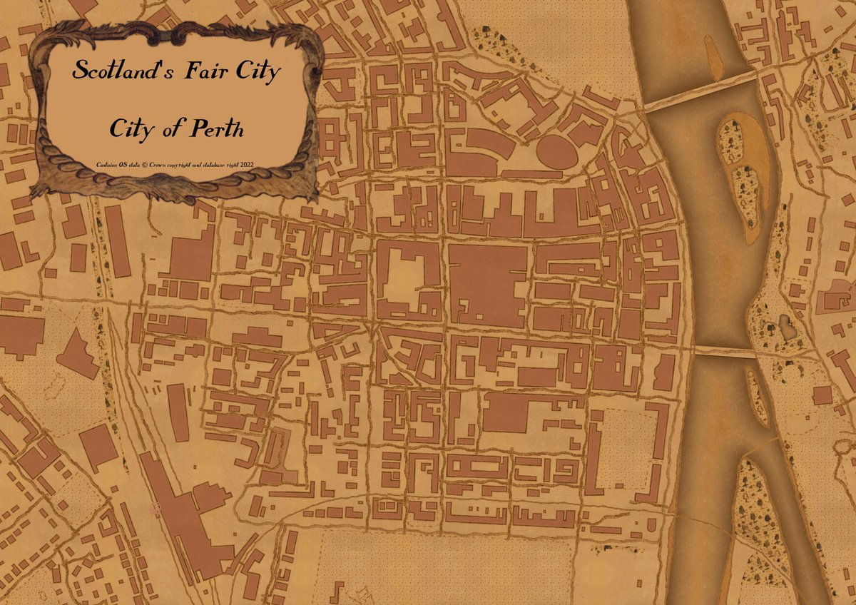 Marcus Humphrey (@92mbh) on Twitter photo Using <a href="/John_M_Nelson/">John Nelson</a>'s great George Washington style to create a version that works in open source software, finally and <a href="/OrdnanceSurvey/">Ordnance Survey</a> Zoomstack data. Using <a href="/John_M_Nelson/">John Nelson</a>'s great George Washington style to create a version that works in open source software, finally and <a href="/OrdnanceSurvey/">Ordnance Survey</a> Zoomstack data.