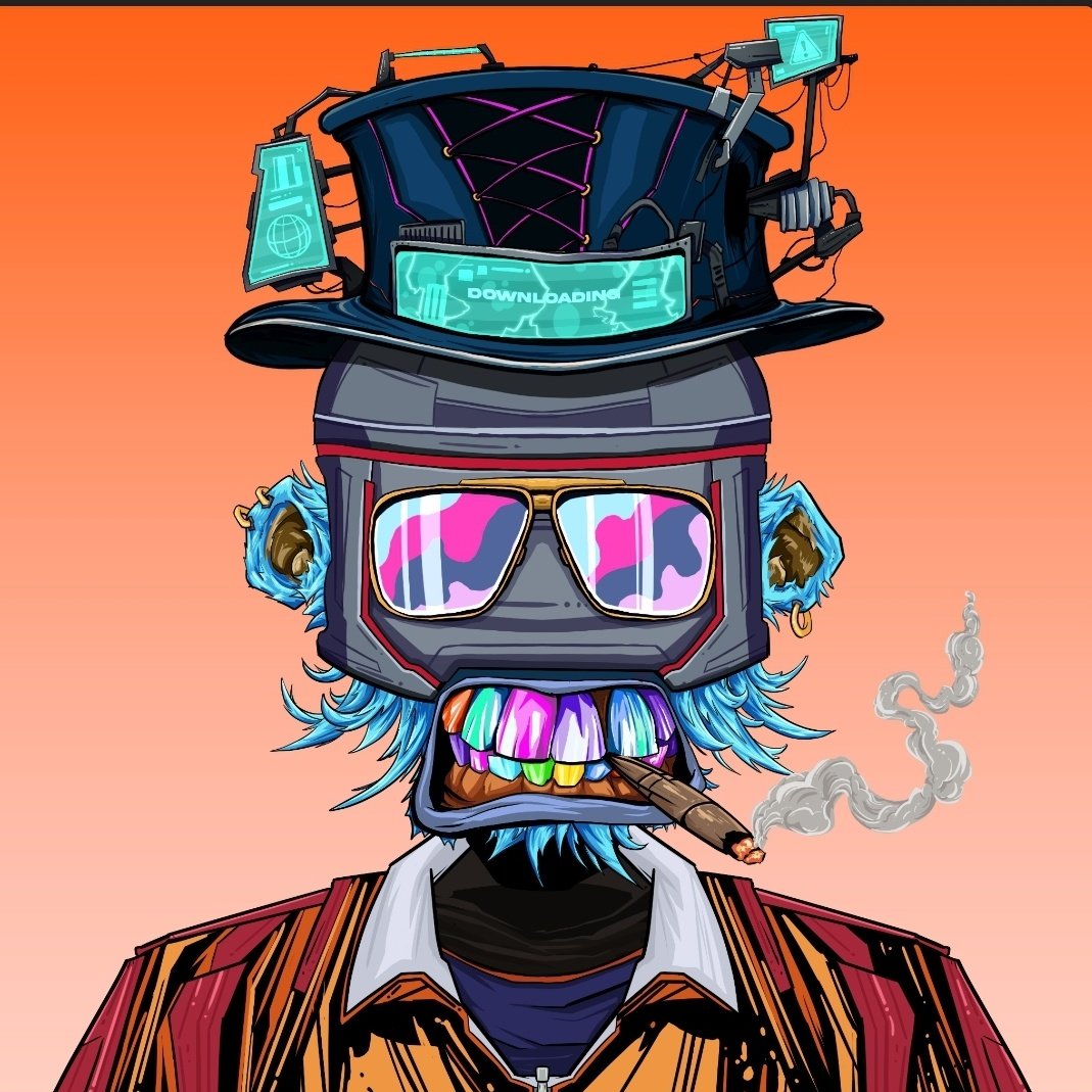 Weenz Rapper Weenz {Mob} (@lookatmyweenz) / Posts / X