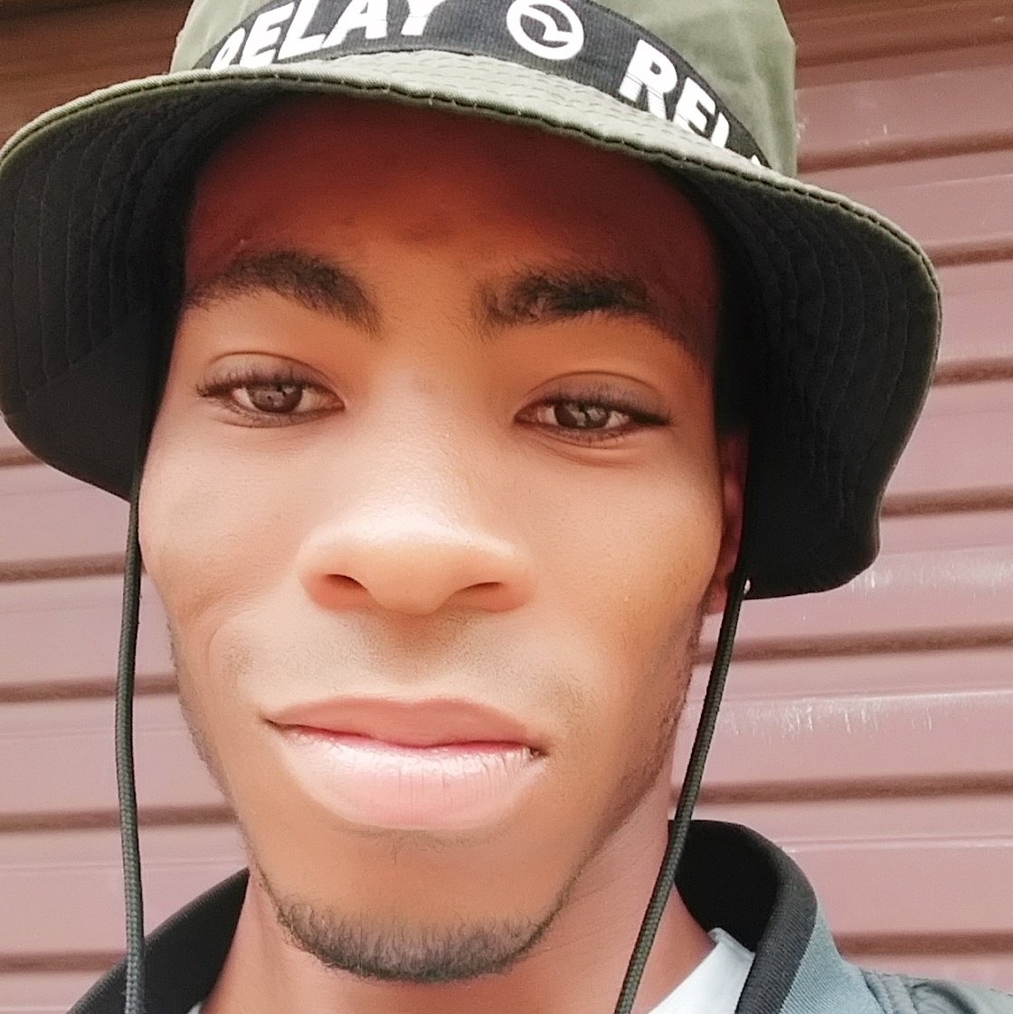 Shadow0792's tweet image. #NewProfilePic