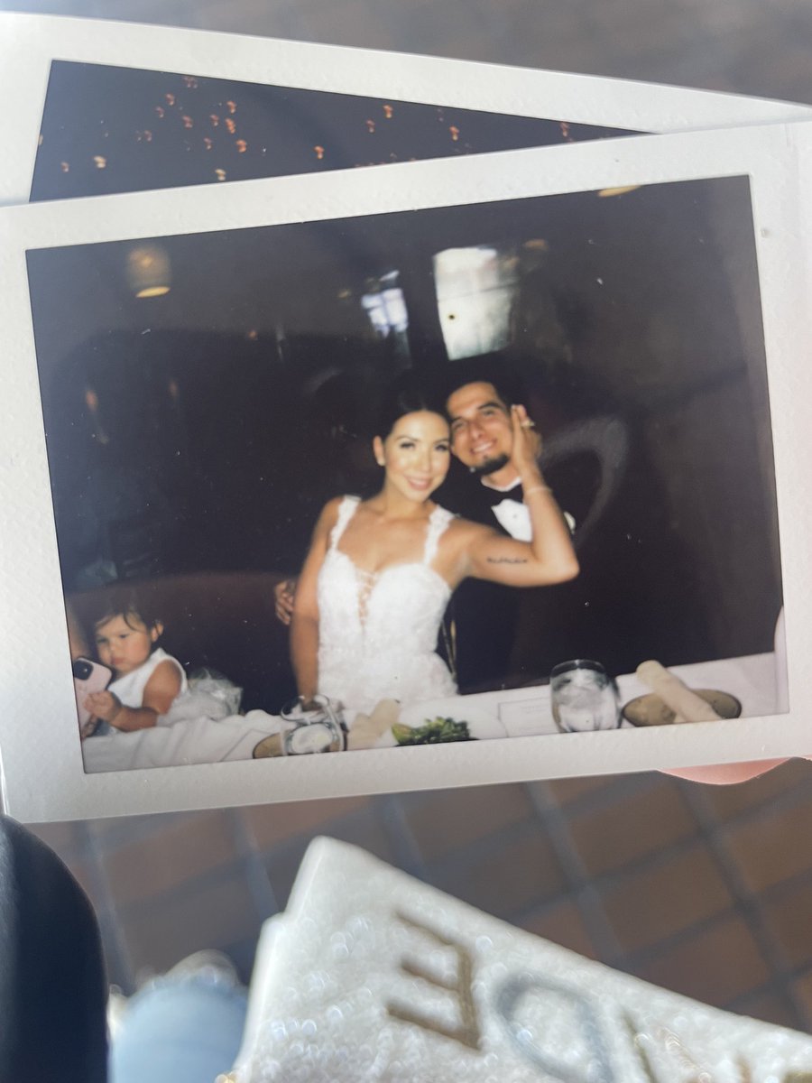 I love my life only because you and Bobbi are my life ❤️ together forever baby ❤️😘🍾♾ <a href="/kbombshelll/">kc🏜🍒✨🦋</a>