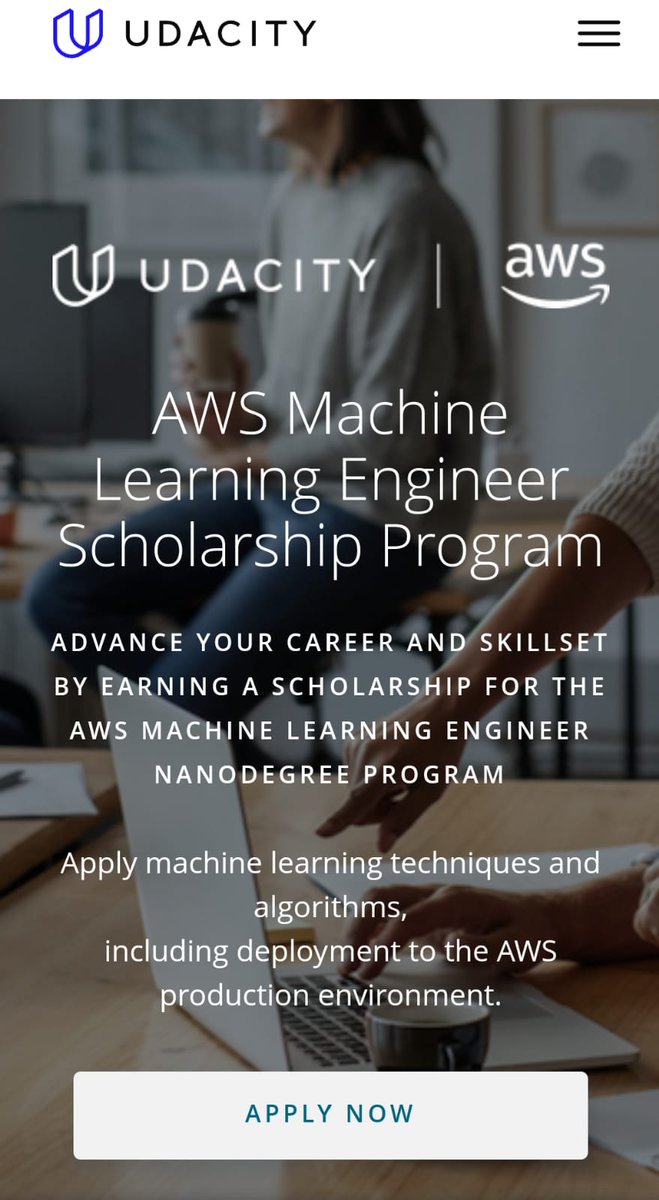 FinPlanKaluAja1's tweet image. I just have this screenshot.....do google to apply.

This is all I have.

(I know nothing about tech or Amazon)