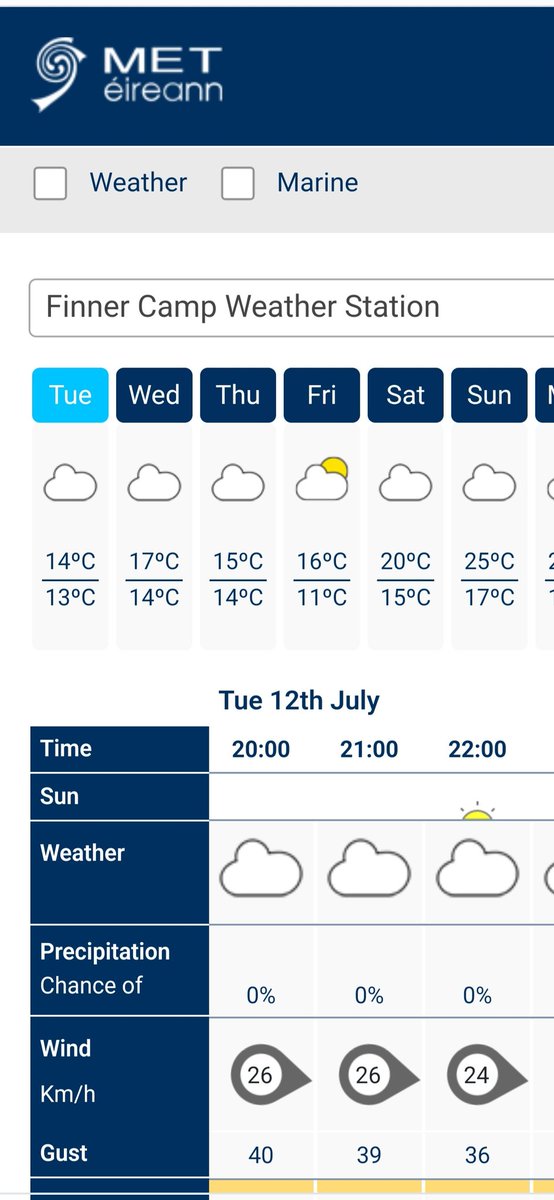 Joe king tweet media