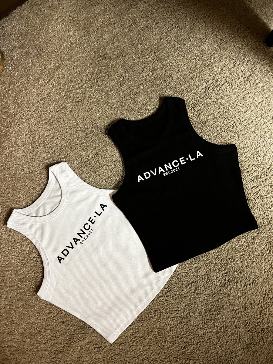 advnla's tweet photo. 2 MORE DAYS!! 👀🌐 JULY 14TH @ 10AM https://t.co/xVMuqd8s0V