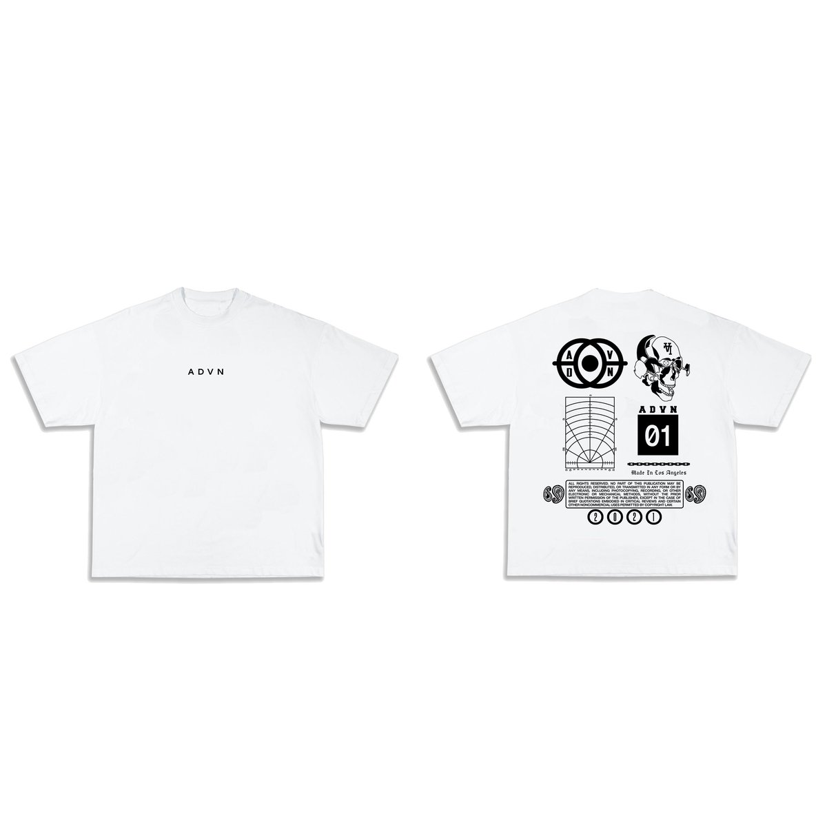 advnla's tweet photo. 2 MORE DAYS!! 👀🌐 JULY 14TH @ 10AM https://t.co/xVMuqd8s0V