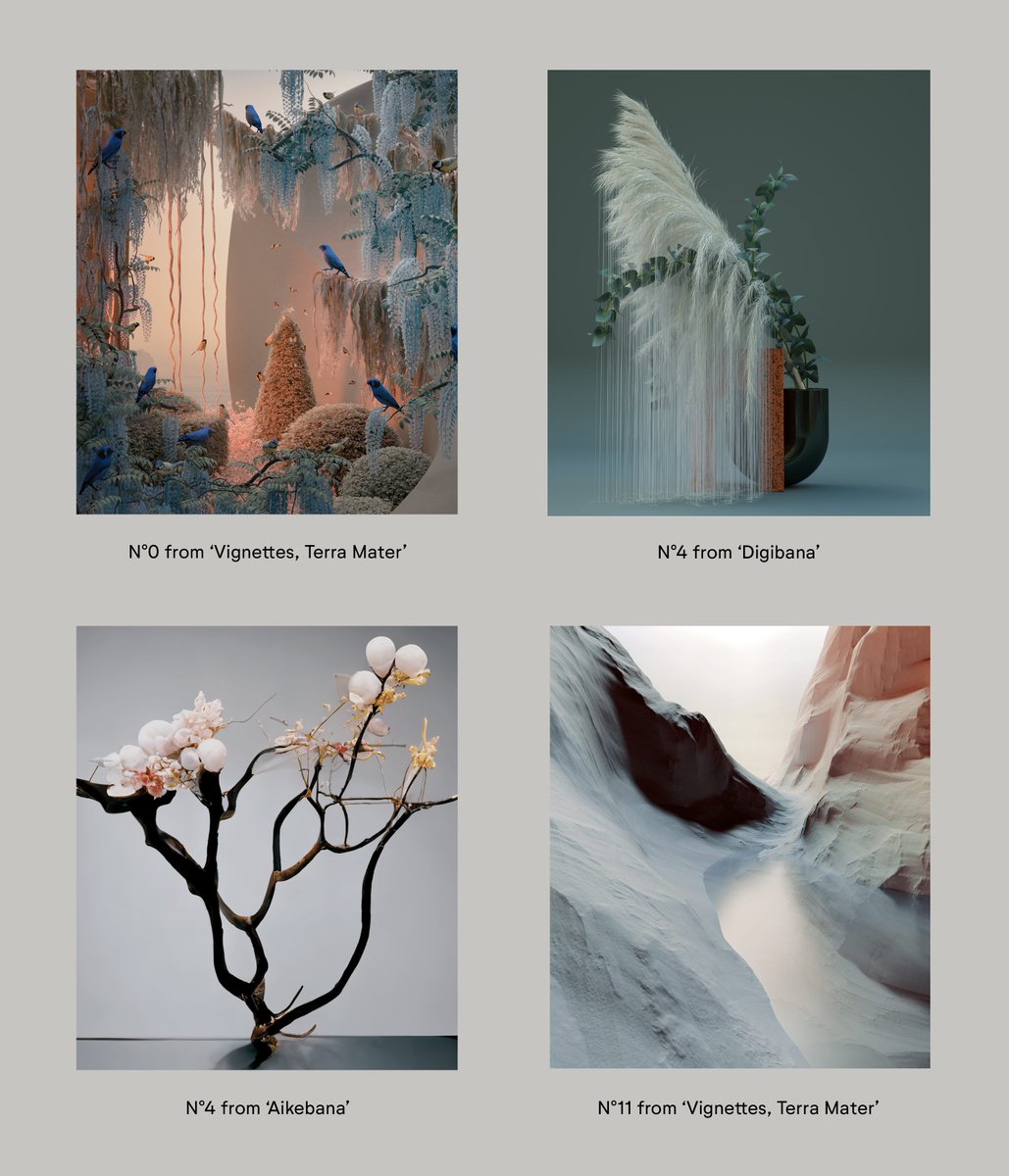 Studio Brasch tweet media