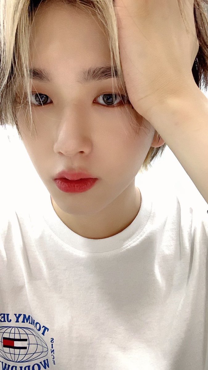 Baekseung_FR's tweet photo. 12.07.22 || Twitter Update 

Vous me manquez tellement... 

#BAEKSEUNG #백승
 #EPEX #이펙스 https://t.co/MfjG1h6r57