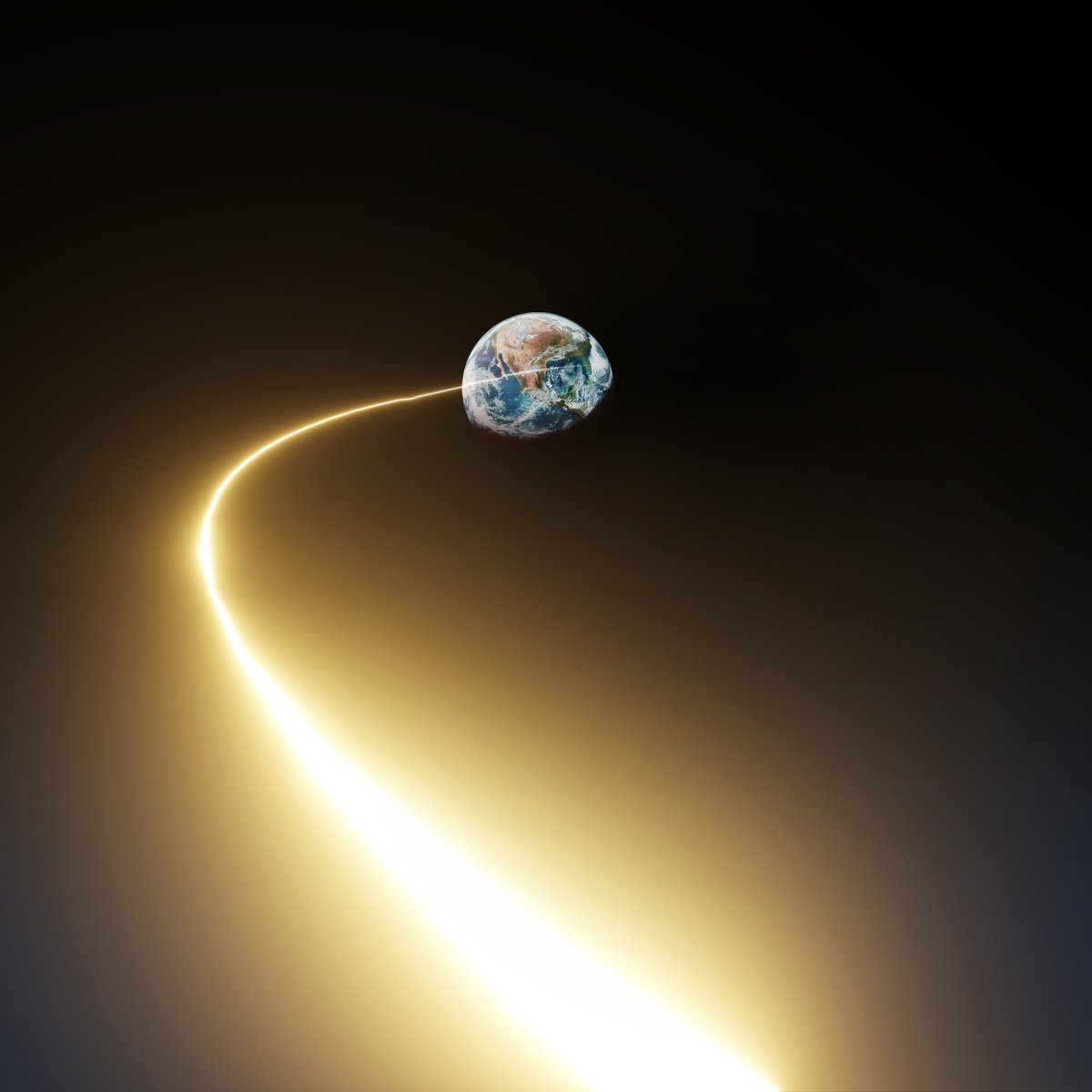 SlanderOfficial's tweet image. OUR DEBUT ALBUM

THRIVE

OUT 9/22/22