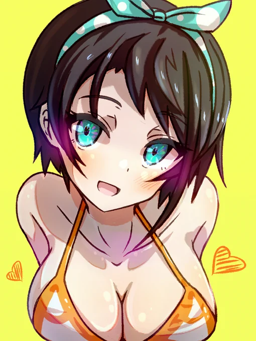 #プロテインザスバル しゅば 
