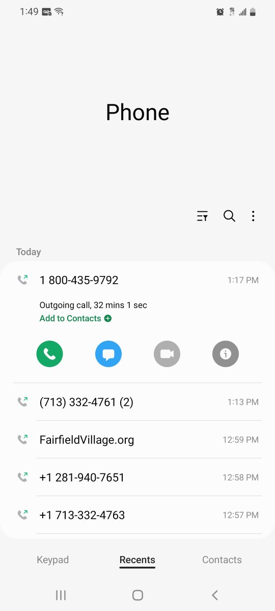 Love2Teach8th's tweet photo. I am at a lost for words.  It's been 45 days and no response from Southwest Airlines.  I even mailed a letter to them on June 27th. I was on the phone with them today for 32 minutes. I was told they are behind and will respond. 
@southwestAir
#SouthwestAirlines https://t.co/fmjRYdUpLq