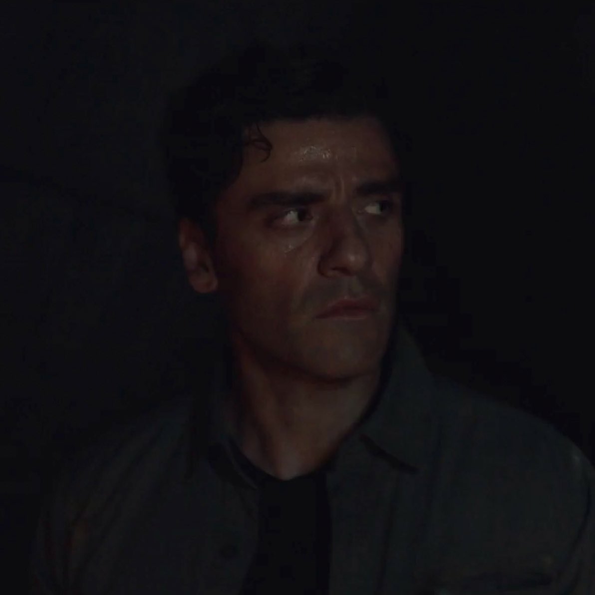 daily moon knight (@mknightfiles) on Twitter photo 