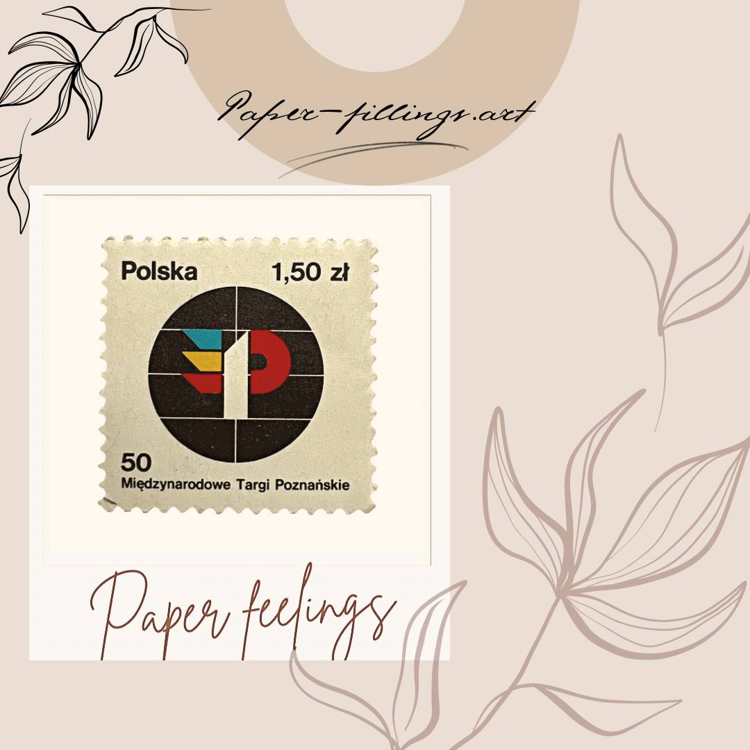 paper.feelings.official tweet media