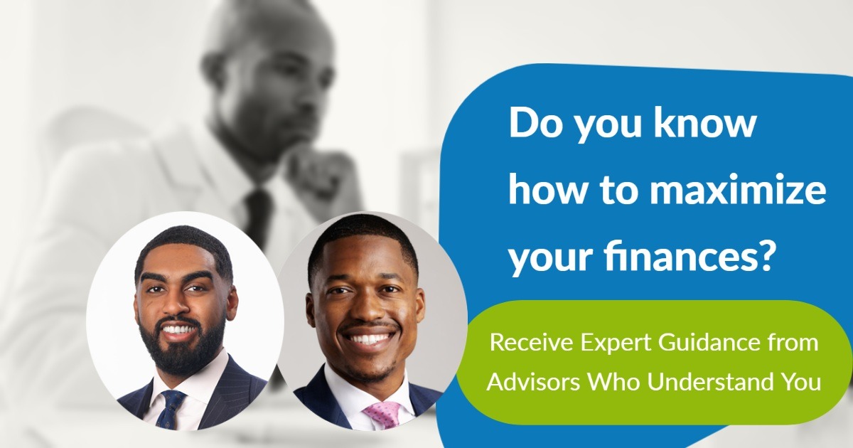 Black Doctors USA tweet media