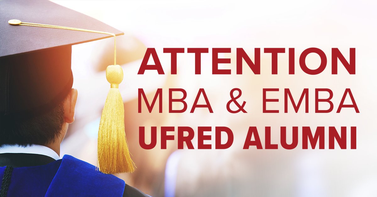 UFredericton's tweet photo. Attention UFred Alumni! There is now a University of Fredericton Alumni group on LinkedIn which you can join and use to keep in contact with your classmates and other graduates.

Join here: https://t.co/d85Ifq1T0M https://t.co/n1JpsCtBjo