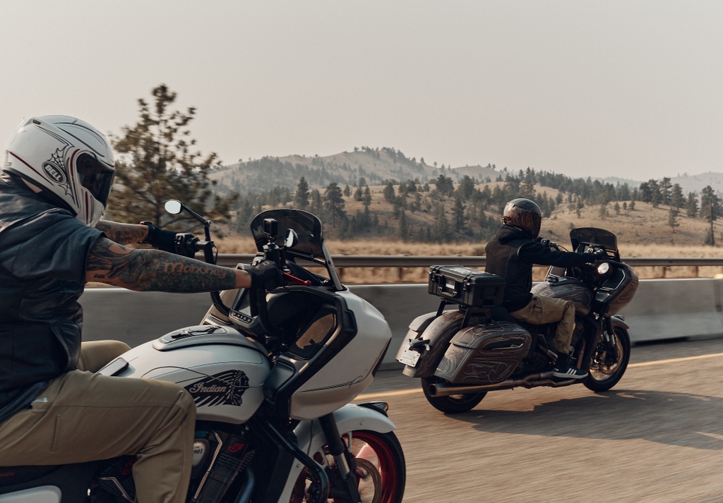 GoodRide's tweet image. Sweet summer days...