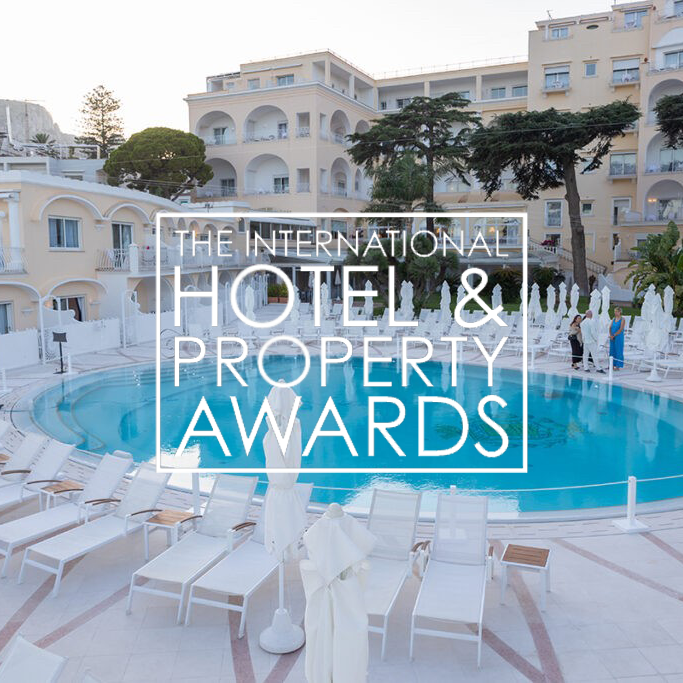 DDA__Inc's tweet photo. The bad kid on the block is back @HotelZiggy ! We are more than excited to announce @DDA__Inc's HOTEL ZIGGY won in the “Lobby/Public Areas - Global Category” at The International Hotel &amp; Property Awards 2022! Thank you to @designetal for having us &amp; thank you to those who voted! https://t.co/LVYzbCXHKg