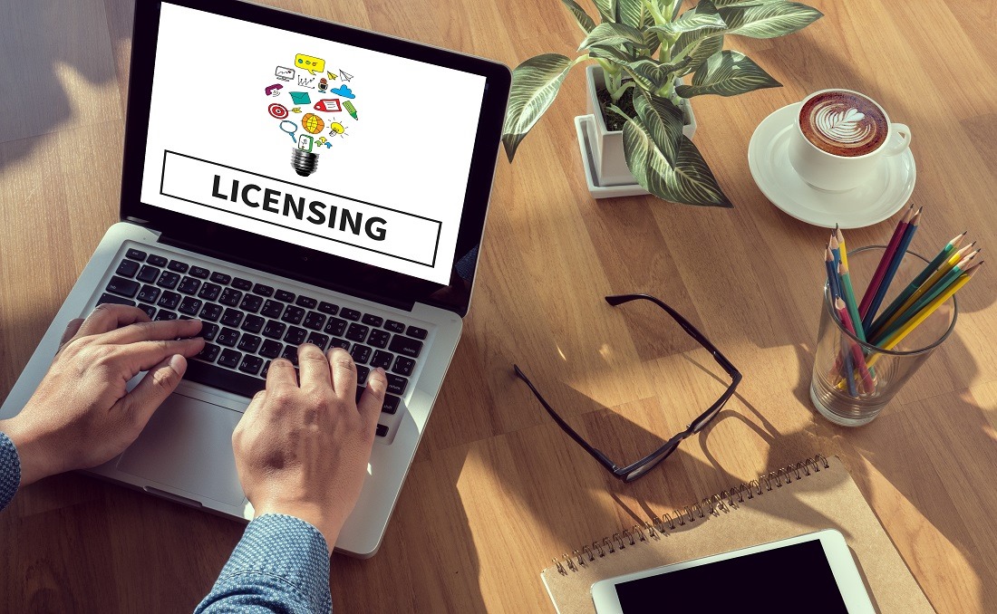 NYSEDNews's tweet photo. Online Form 1 Applications for NYS Licensure are now available for almost all of NYSED’s professions, with more forms in development. https://t.co/5fZVhRShhS https://t.co/LiBp4CoqUb