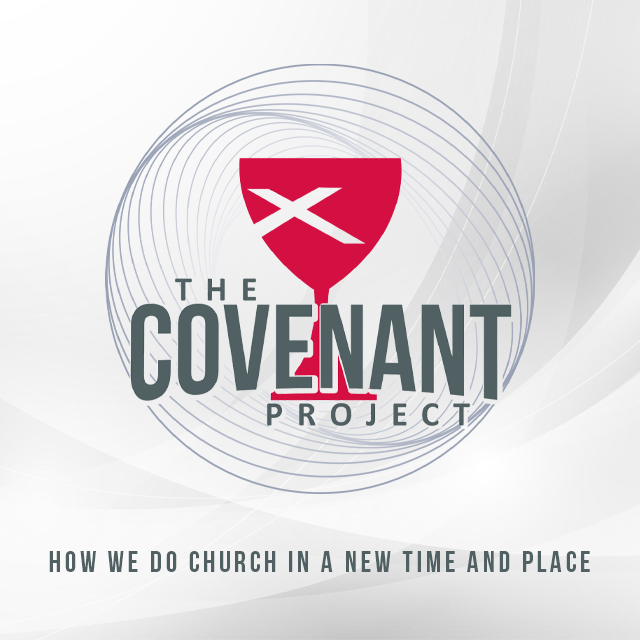 DisciplesNews's tweet image. The Covenant Project is about how we are structured but it's also about so much more—relationship, covenant &amp;amp; our shared future. It's about giving congregations more voice to shape the present &amp;amp; future of the church. Learn more &amp;amp; attend an hour town hall: conta.cc/3OCSkAZ