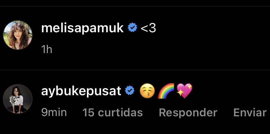 honeyhashi's tweet photo. ela ama cadelar a melisa e eu amo cadelar elas 🥹 https://t.co/3Vg2E7YIBh