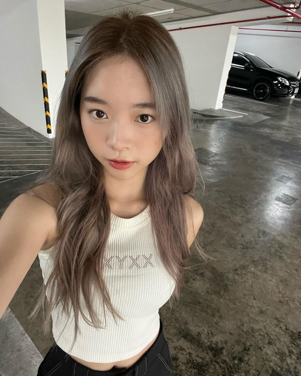 RoseQuartzWorld's tweet photo. [060722] Primmie IG Update:
อยากเป็นเฮอร์ไมโอนี่จะเสกให้มียูนิคอร์น
#RoseQuartz #Primmie #PrimmieRQ #RQWorld @rosequartzoffi1 https://t.co/5QSw8CiZ27