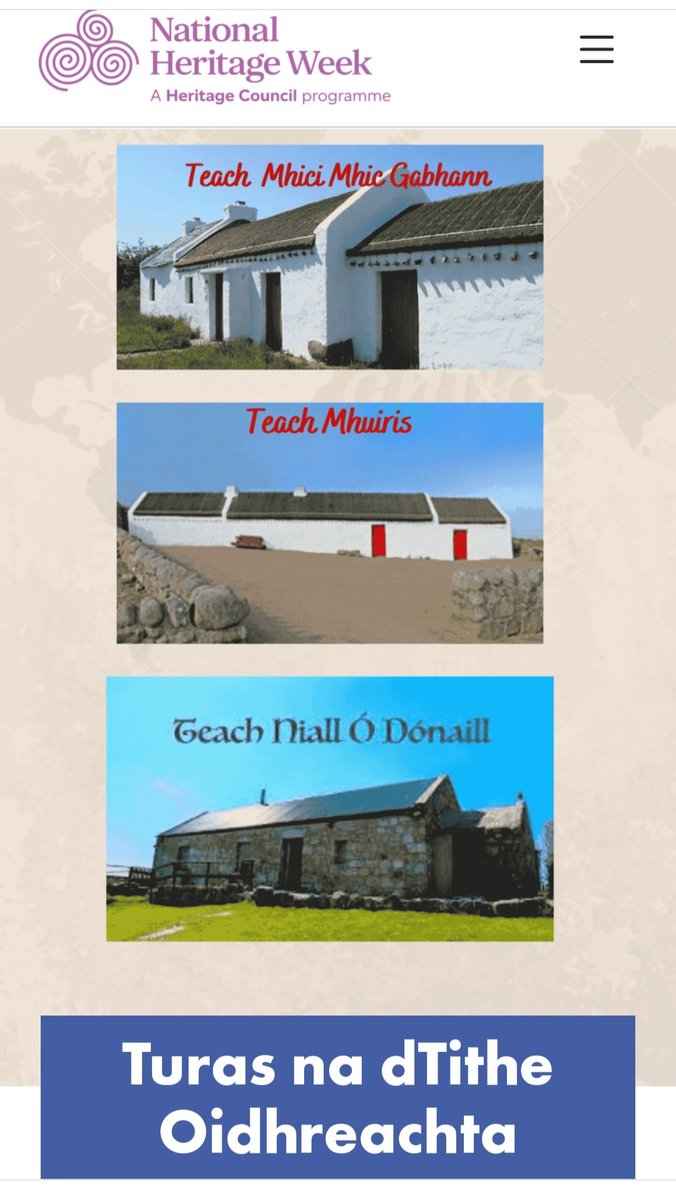 Pleanáil Teanga CCF tweet media