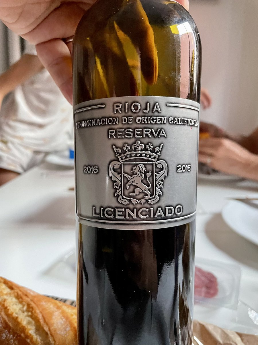 Nicolas Delage tweet media