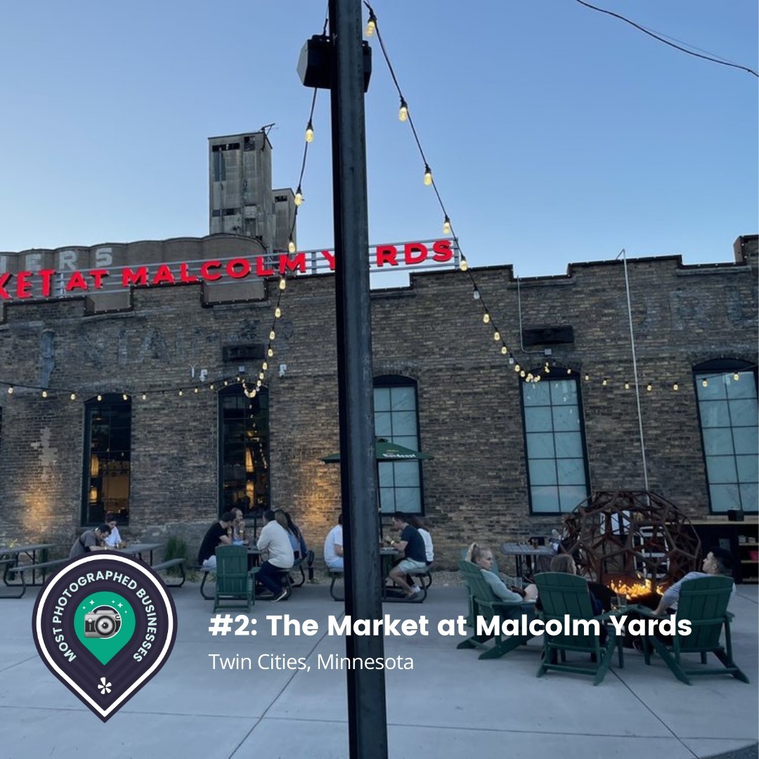 Yelp MSP tweet media