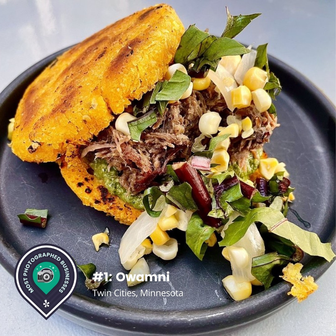 Yelp MSP tweet media