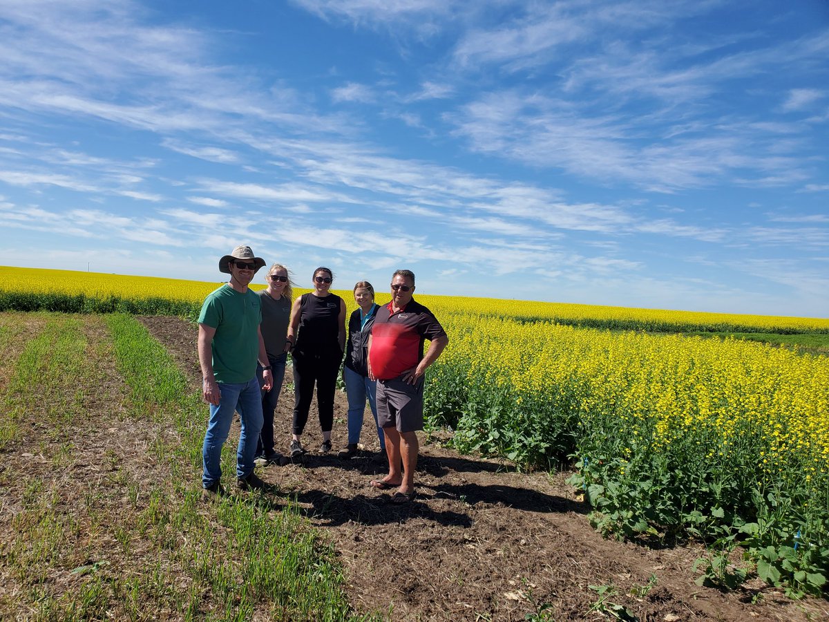Battle River Research Group tweet media