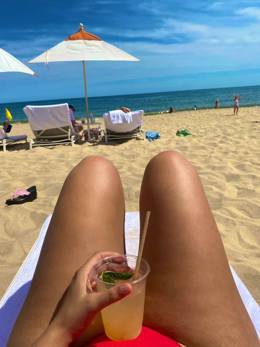 itscherrysworld's tweet photo. Been on a beach somewhere you can’t find me. 🍹🏝💰

Findom finsub paypig humanatm humanwallet https://t.co/rrjAurLcaA