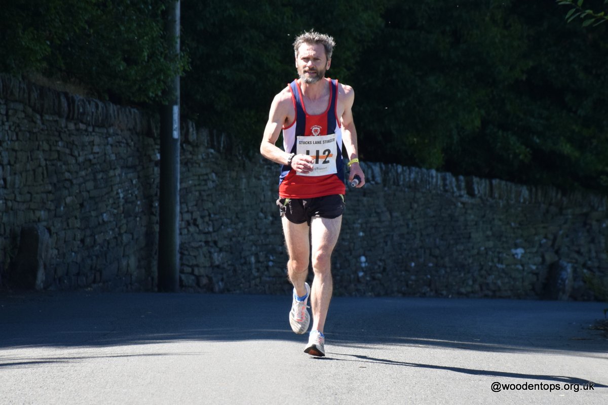 WoodentopsFR's tweet photo. 10th July 2022 Stocks Lane Stinger 10k race - Stocks Lane Climb - 304 photos in link https://t.co/wr3xd84d7v @CraggRunner @StainlandRC @cvfr_feed @AthleticsWeekly @SaddleworthRnrs @swaledaleruns @todharriers @SBSnailsRunning @bramleybreezers @halifaxharriers @HookyBrewery https://t.co/GhX4dShVr9