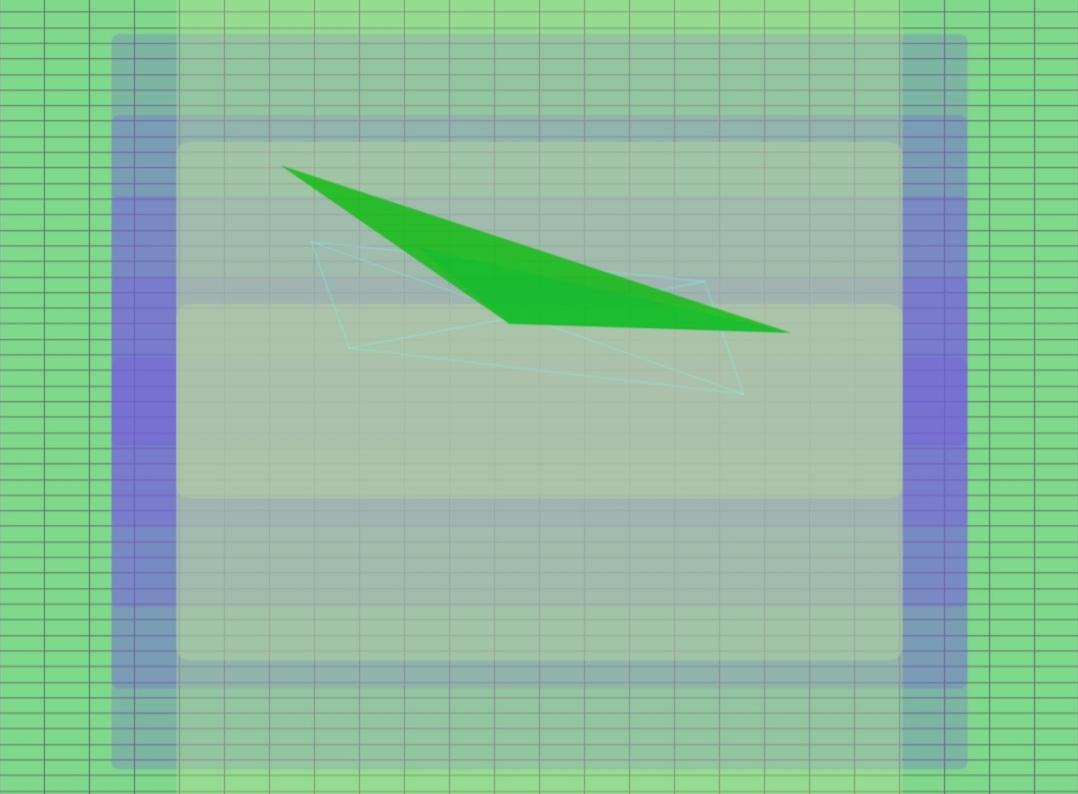 Everyday is artblocks day.