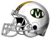 NE Ohio HSFB tweet media