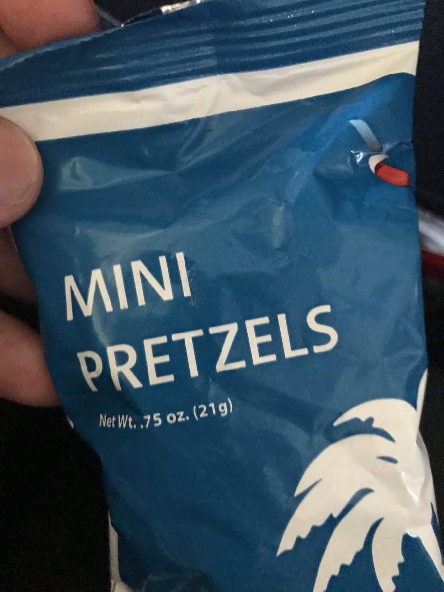 Jordan Guskey tweet media