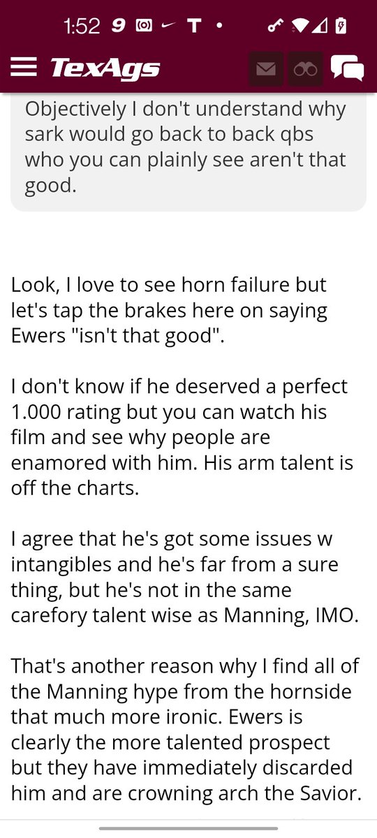 FXfOZ7-UIAE5D9f?format=jpg&name=medium