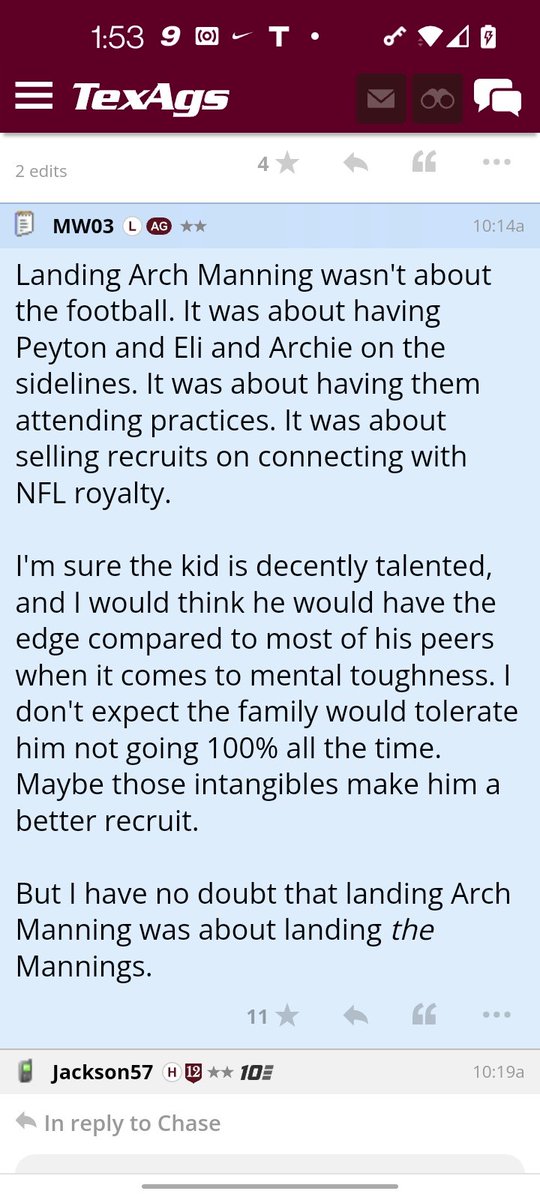 FXfOaMBUIAIzED1?format=jpg&name=medium