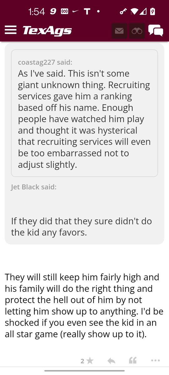 FXfOd8IVsAASyDM?format=jpg&name=medium