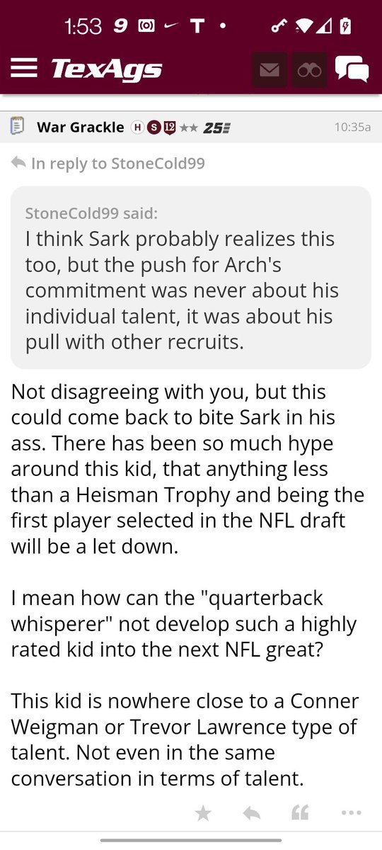 FXfOdX_UsAAUE3b?format=jpg&name=medium