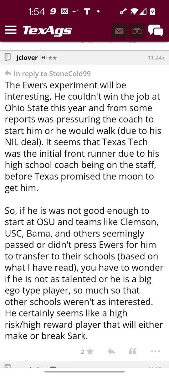 FXfOePuVQAAIup5?format=jpg&name=medium