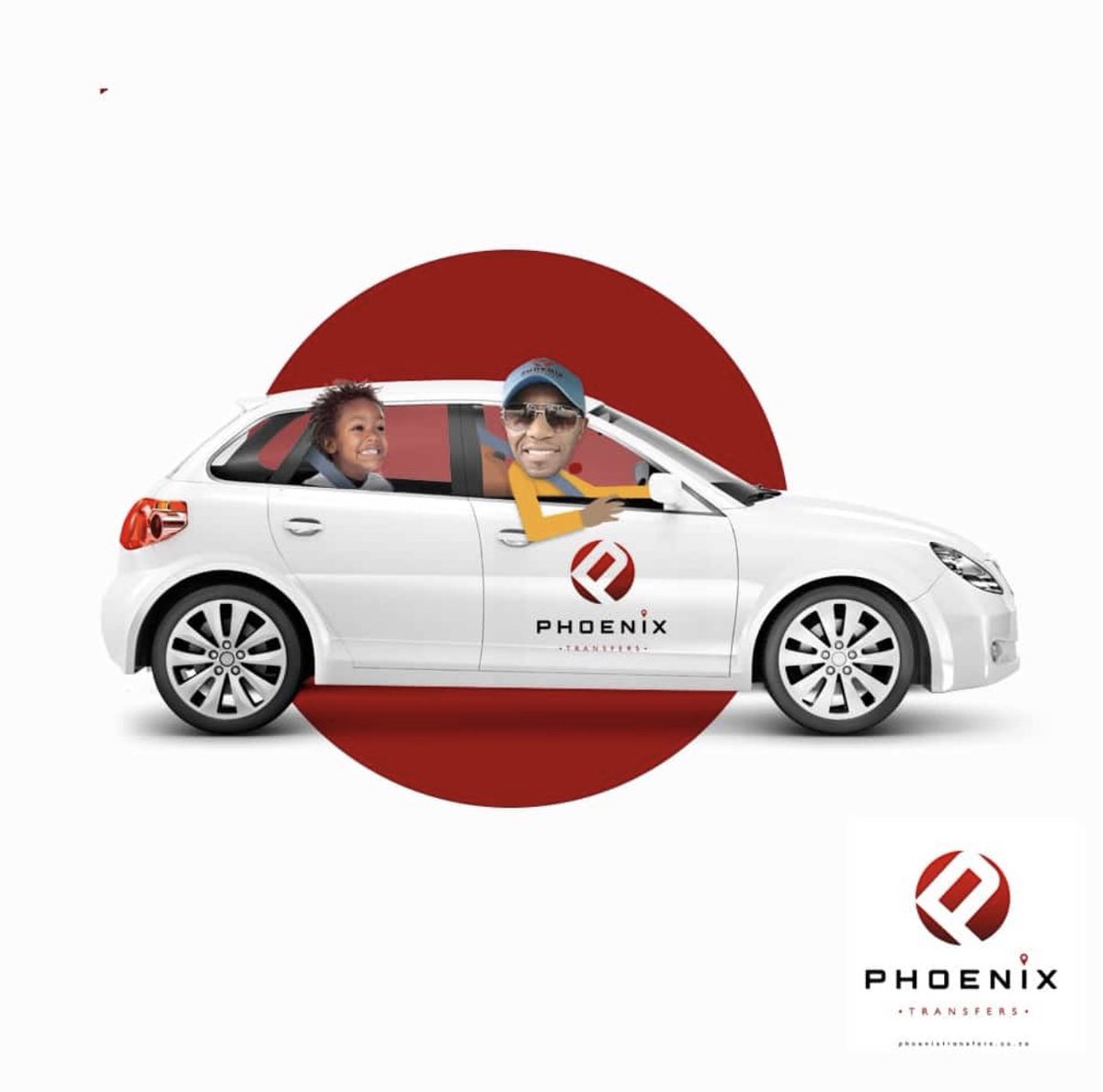 PhoenixMovazz's tweet photo. Can you believe it’s the third term already? We’re ready to get you started and with added routes in the Midrand area, we’ve now got the greater Johannesburg region sorted for your school shuttle requirements.📞 Contact us: 071 032 6956.
#phoenixshuttles #yourlocaltrustedpartner https://t.co/aj6RTxwTd0