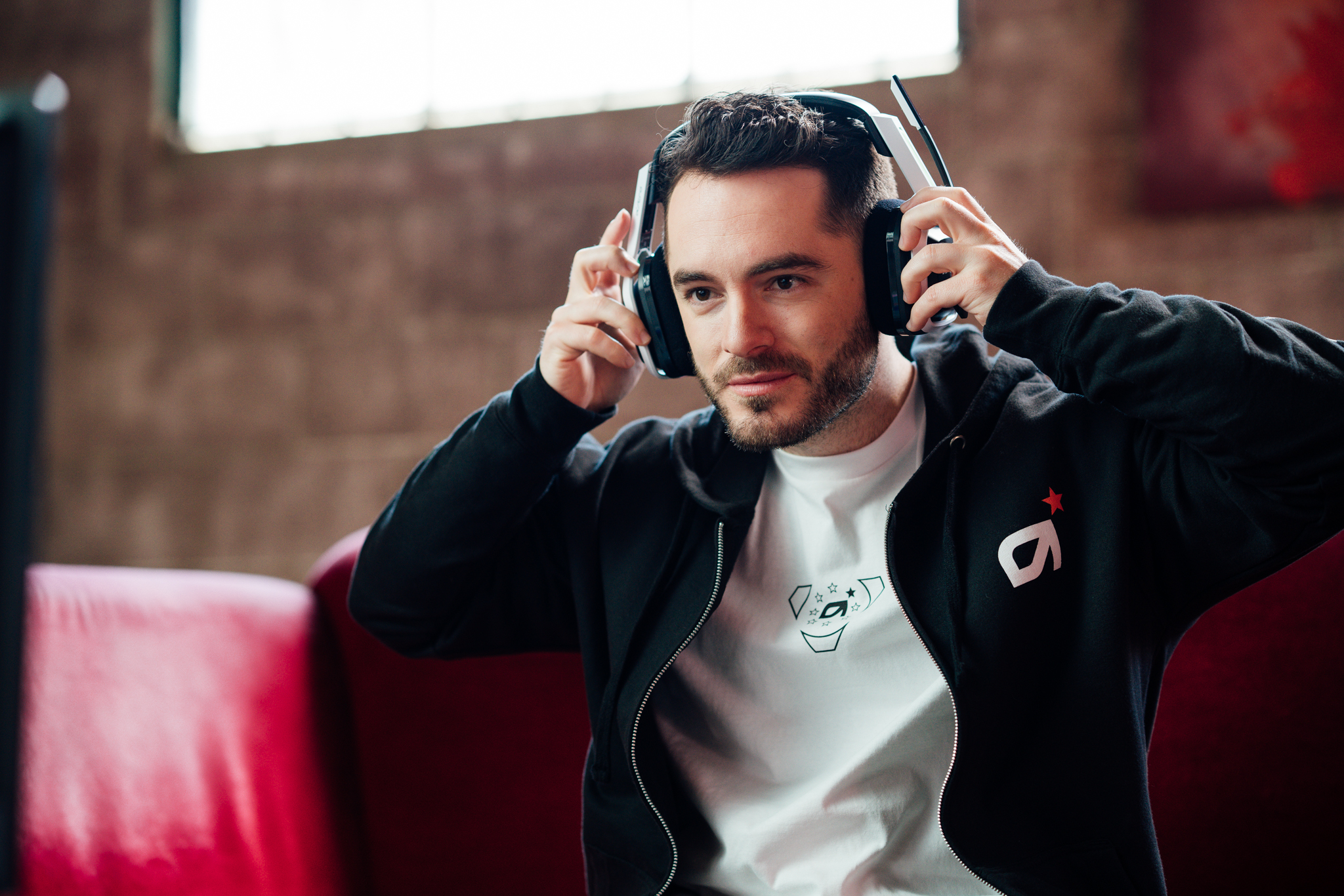 CaptainSpooklez on Twitter "Hello did you know today is prime day and