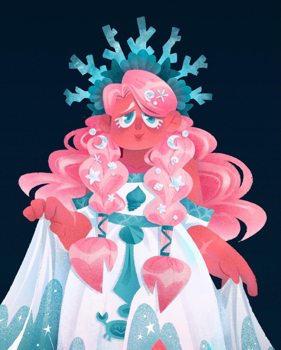 augusto_cmrg's tweet photo. Hey #PortfolioDay 
I’m a 24 year old brazilian artist who loves to create characters :)

I'm currently drawing a character series about the "zodiac signs as gods", you can also find my work on Instagram and TikTok https://t.co/aH6rfoXJrB