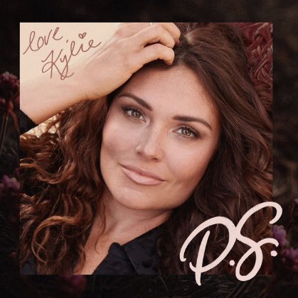 kit_country's tweet photo. This weeks #FullPlayTuesday Album comes from @kyliemorgan #ps
https://t.co/a5QGaCGQ6v
https://t.co/1cvRCwhWyh
https://t.co/5tIHvtjUNC
#independentartist #newcountry #newcountrymusic #countrymusic #countryalbums #countryEP #kitcountryfeatures #kitcountry https://t.co/1Tet5cnekx