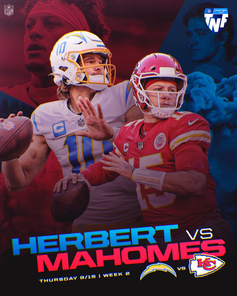 Morning Huddle: Unprecedented Dominance | Arrowhead Guys
