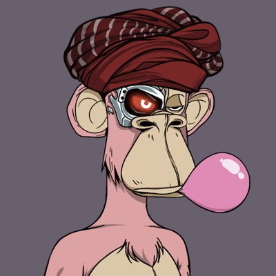 cryptomaiaa's tweet photo. #NewProfilePic the trend is your friend🤞🏼 @ApeSaudis let’s go https://t.co/AFCMtZwuxz