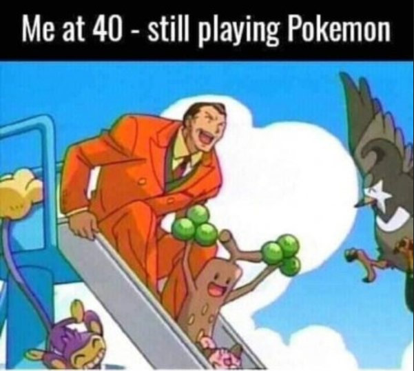 Lost_Pause_'s tweet photo. Literally me https://t.co/3GQJgeXrBi
