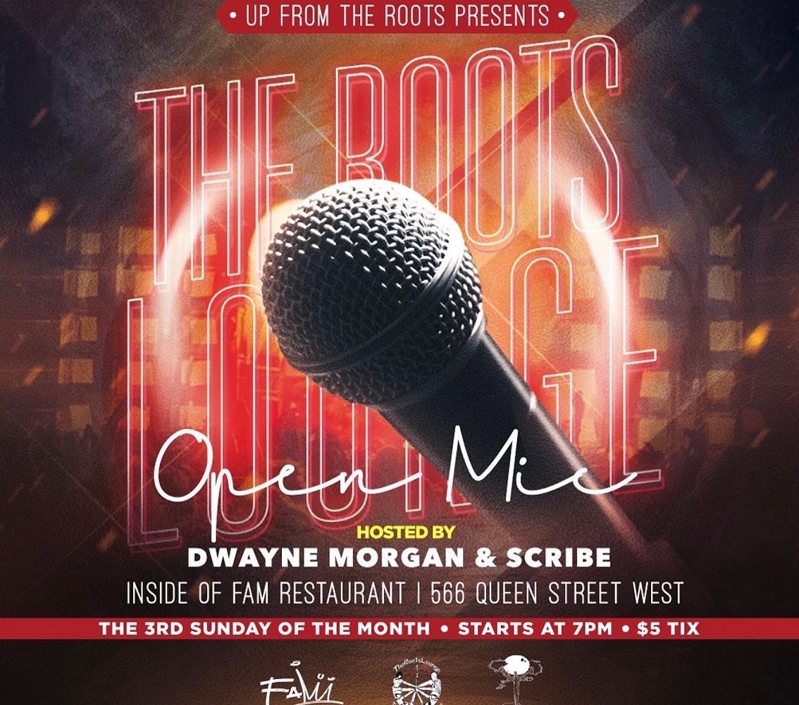 Dwayne Morgan tweet media
