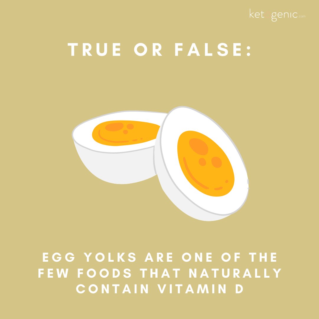 Ketogenic.com tweet media