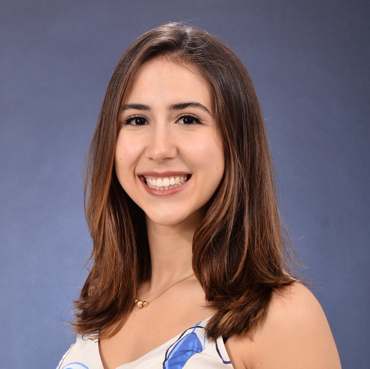 Welcoming our new research assistant Livia! She completed her BSc in Biology from <a href="/UBC/">University of British Columbia</a> with a focus on Genetics and Public Health, and she is excited to be supporting a number of studies from the Global HPV team, including HPV FOCAL Study and CervixCheck.